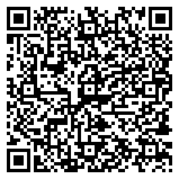 QR code 52611119800000