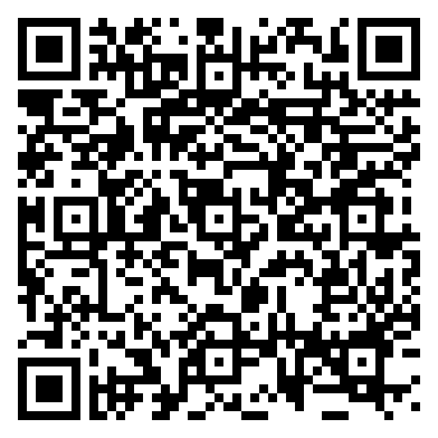 QR code 38996269000000