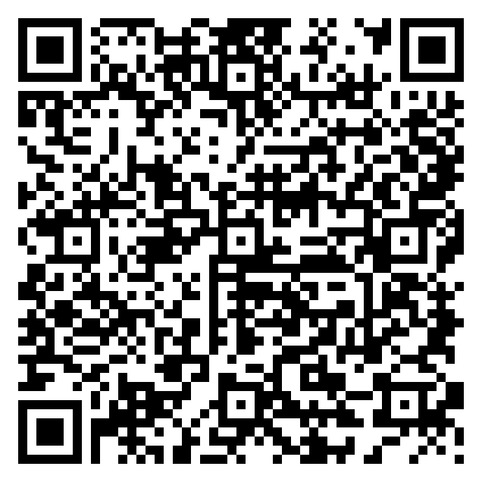 QR code 38794307800000