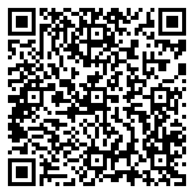 QR code 36773656700000