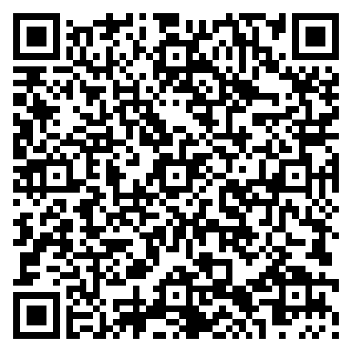 QR code 54279048800000
