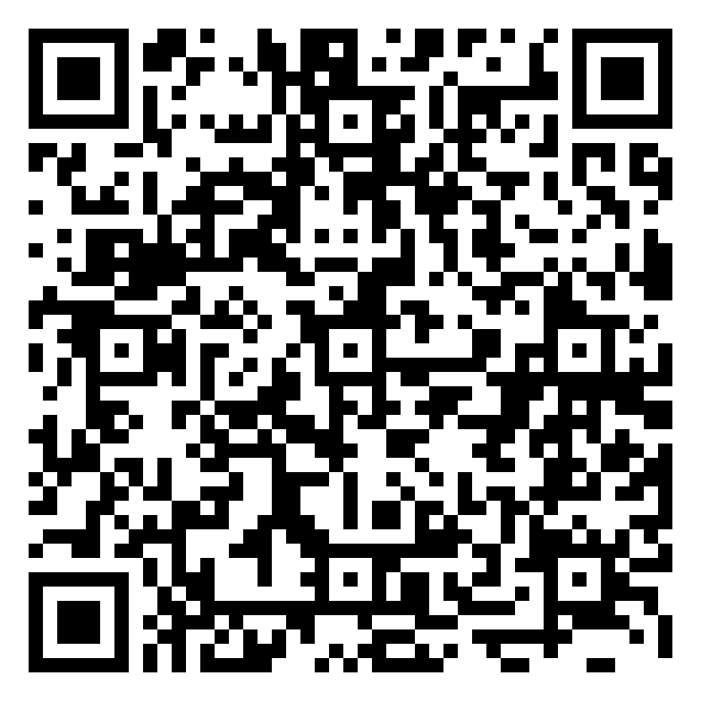 QR code 52146949800000