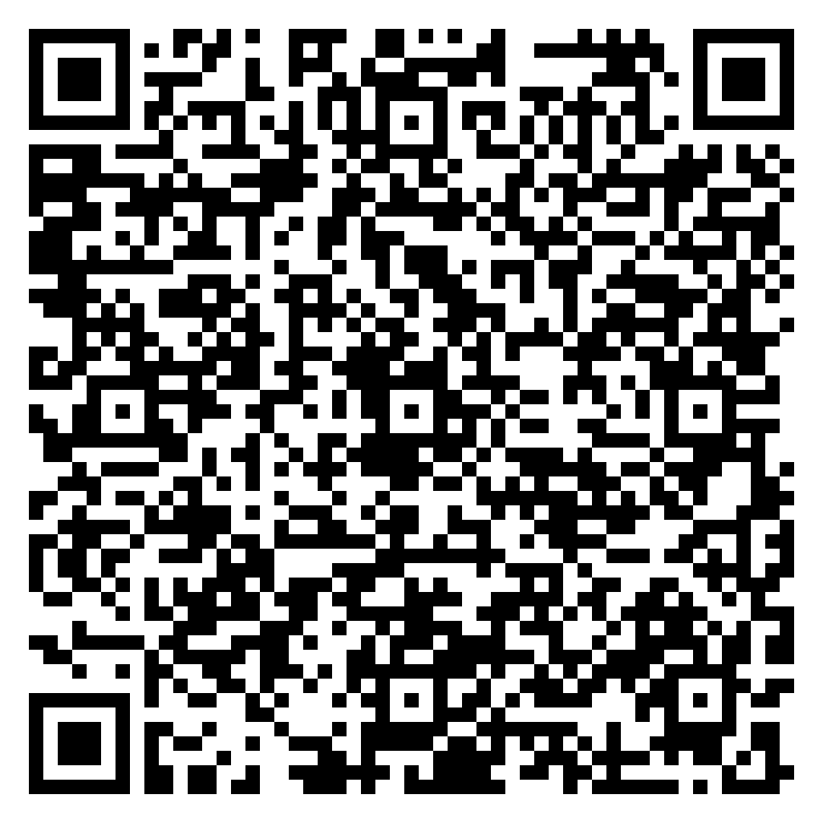 QR code 38347507700000