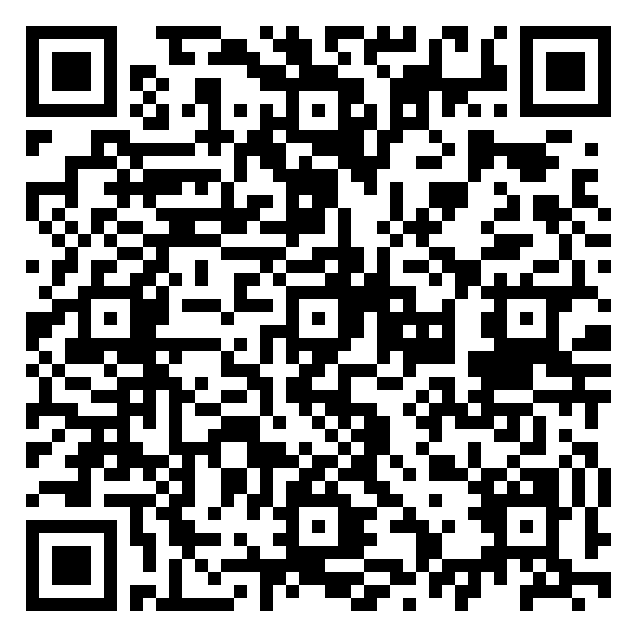 QR code 38809052500000