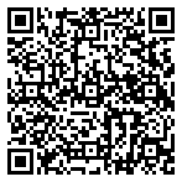 QR code 38193861000000