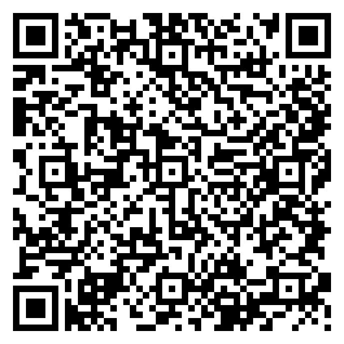 QR code 14667937500000
