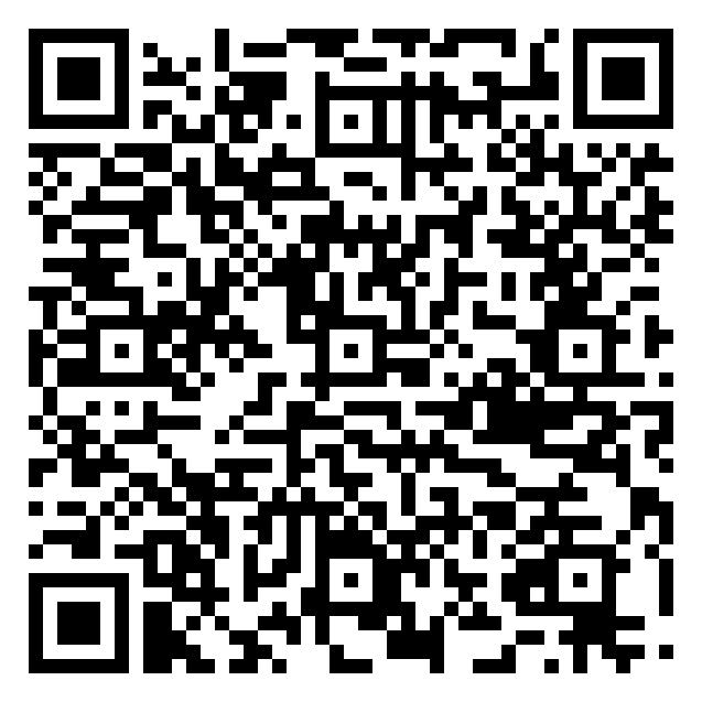 QR code 38227053900000