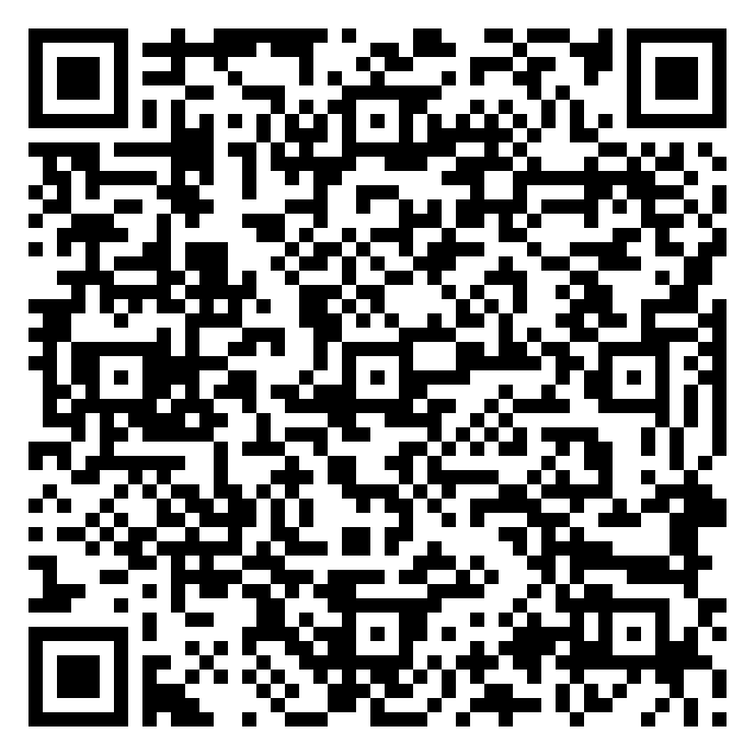 QR code 36114409600000