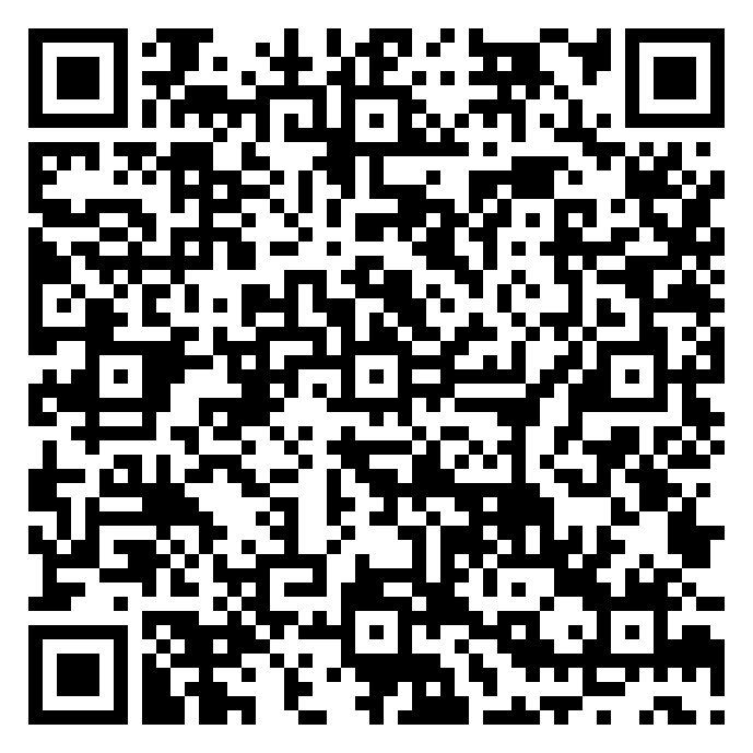 QR code 36965005400000