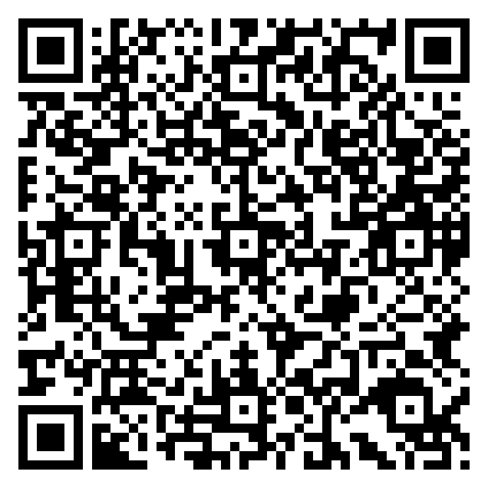 QR code 24082565400000
