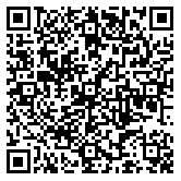 QR code 22011934000000