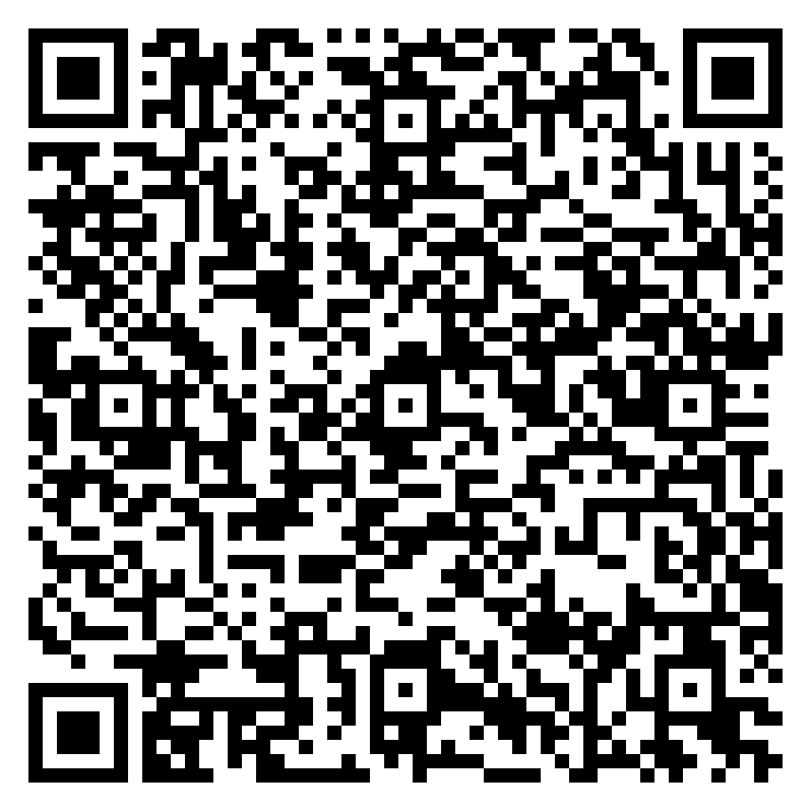 QR code 36870883400000