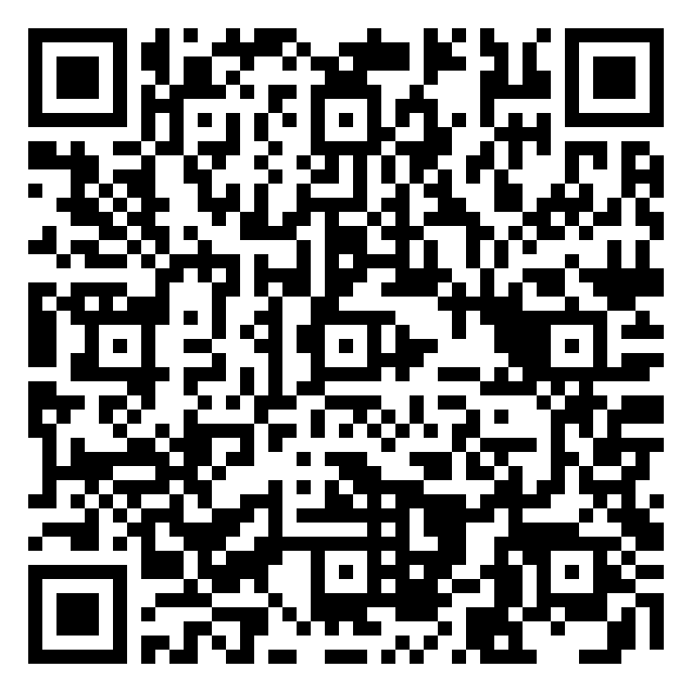QR code 39099218900000