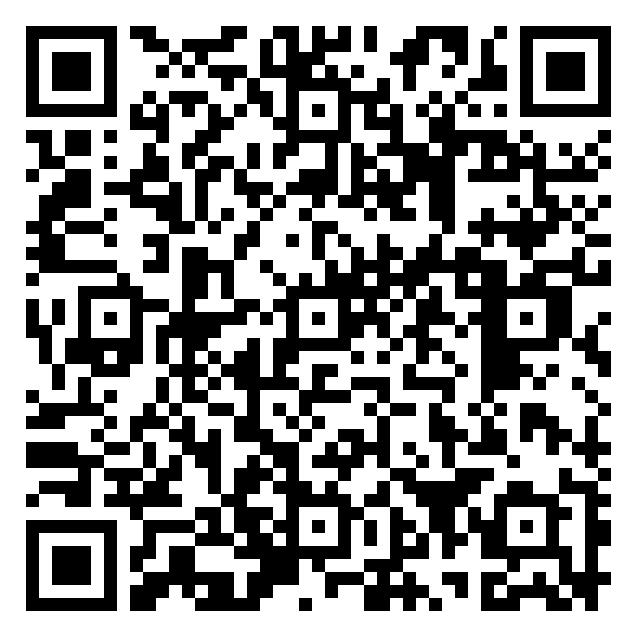QR code 22088424700000