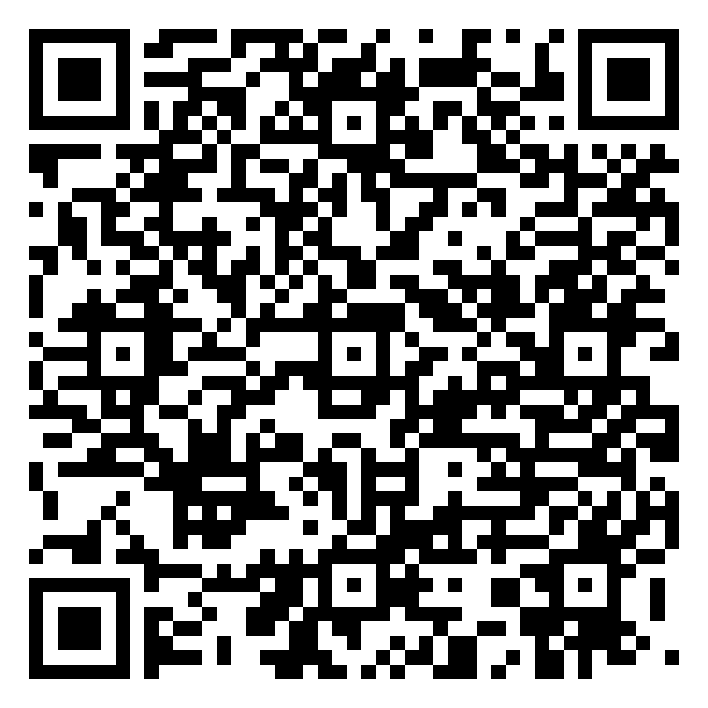 QR code 36991740000000