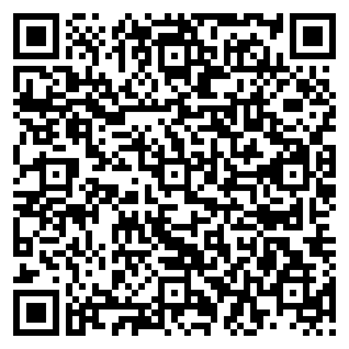 QR code 19303728100000