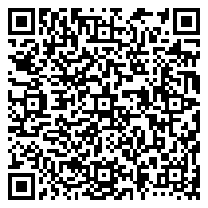 QR code 52099166600000