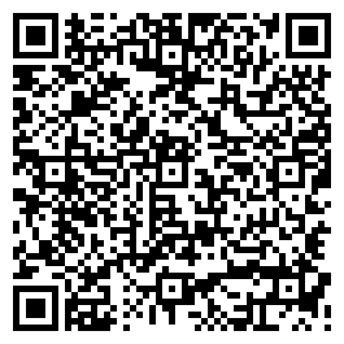 QR code 52097407600000