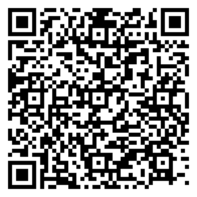 QR code 36329386000000