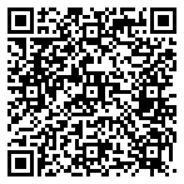 QR code 12279835400000