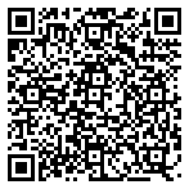 QR code 36497424300000