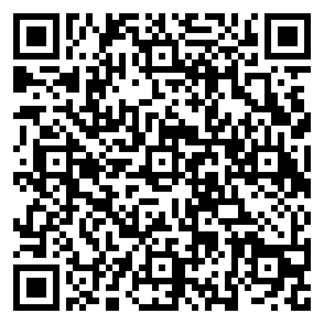 QR code 36637625600000