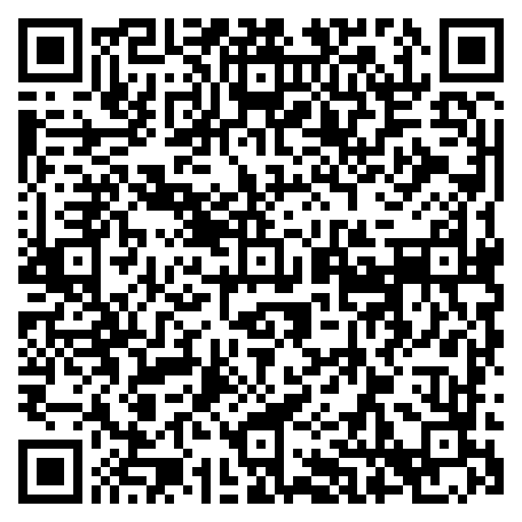 QR code 38083654000000