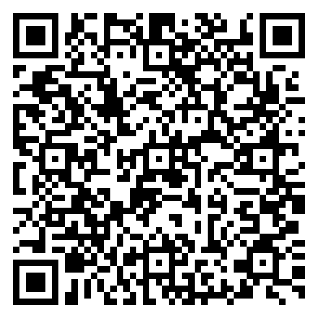 QR code 63439485000000
