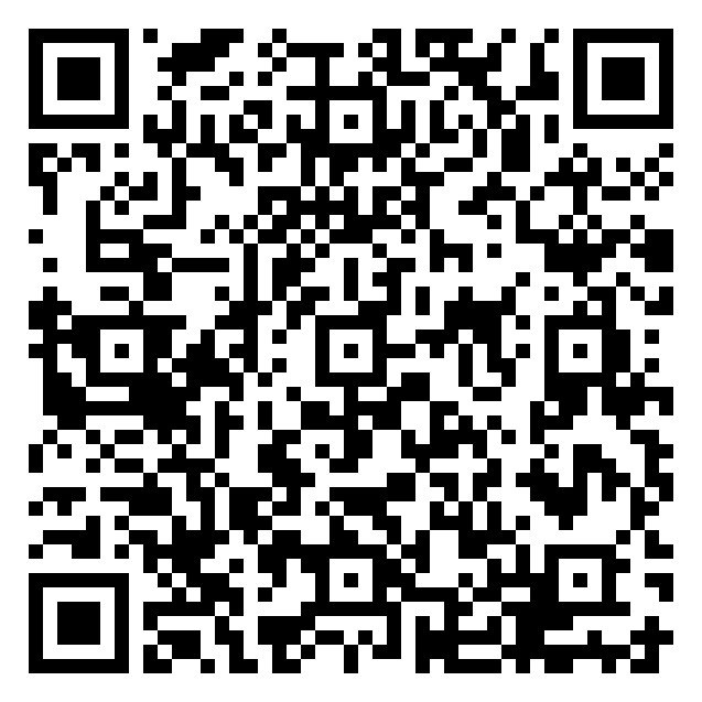 QR code 36873746800000