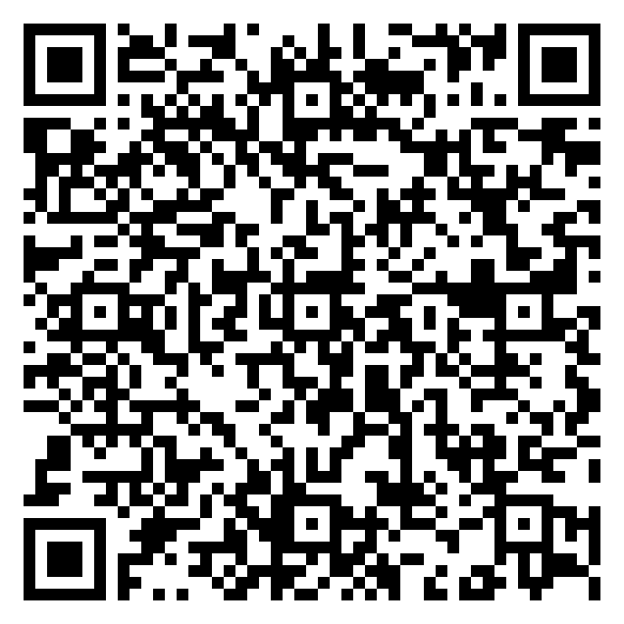 QR code 38532821600000