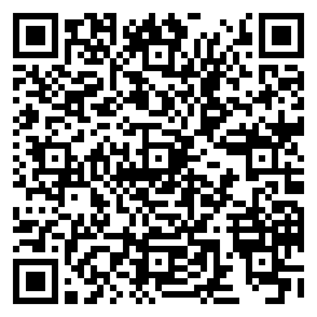QR code 38644552700000
