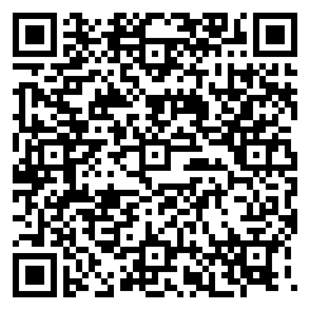 QR code 38571744900000