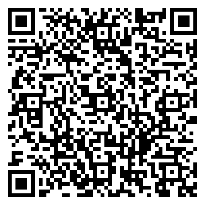 QR code 36202496800000