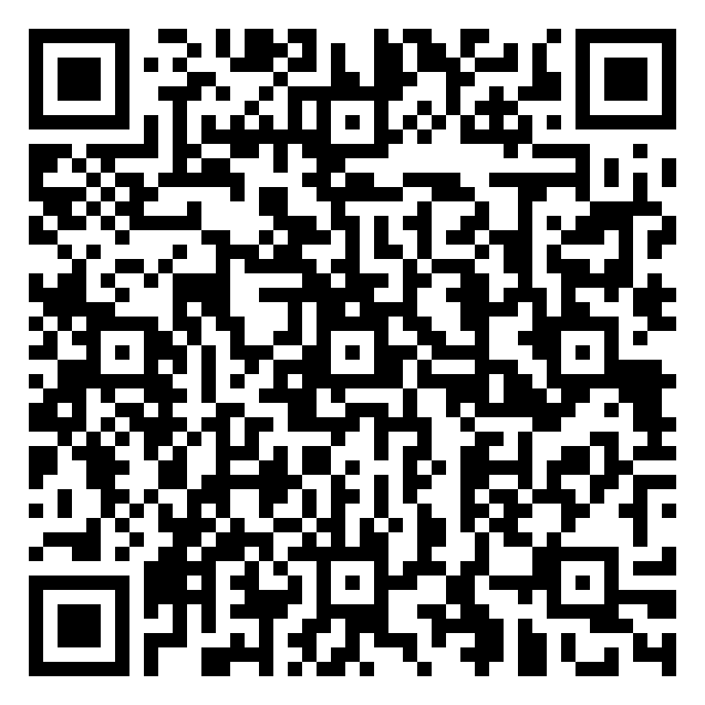 QR code 52341025600000