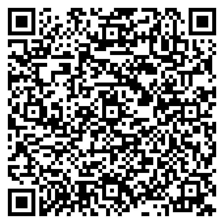IT CONSULTING KONRAD FILIŃSKI QR code QR code 36400171800000