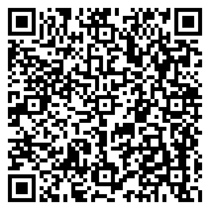 QR code 36817946500000