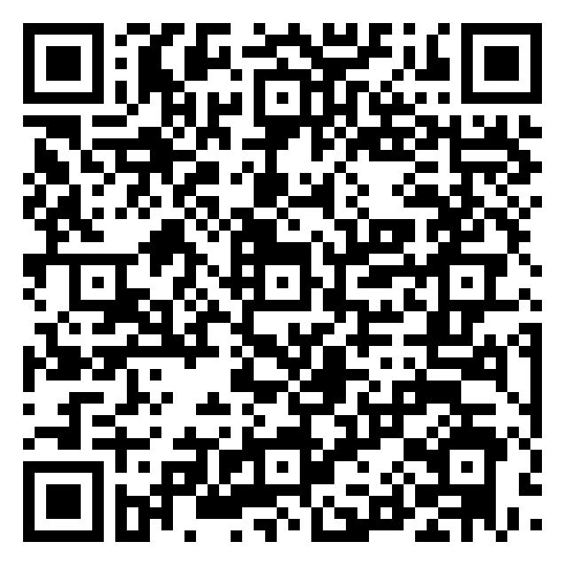 QR code 38906952700000