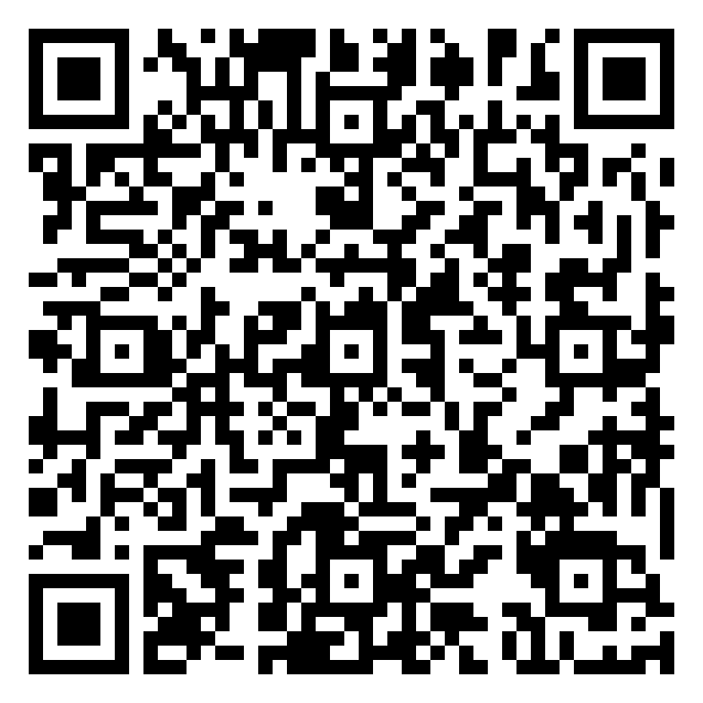 QR code 38401402000000