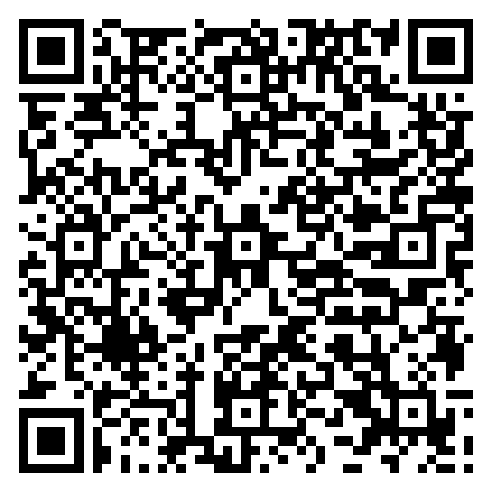 QR code 36781972100000