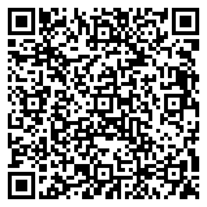 QR code 52455690900000