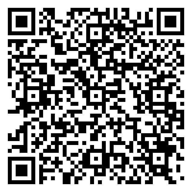 QR code 36004084500000