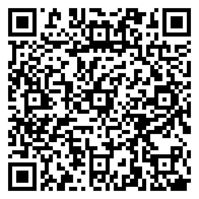 QR code 36904606800000