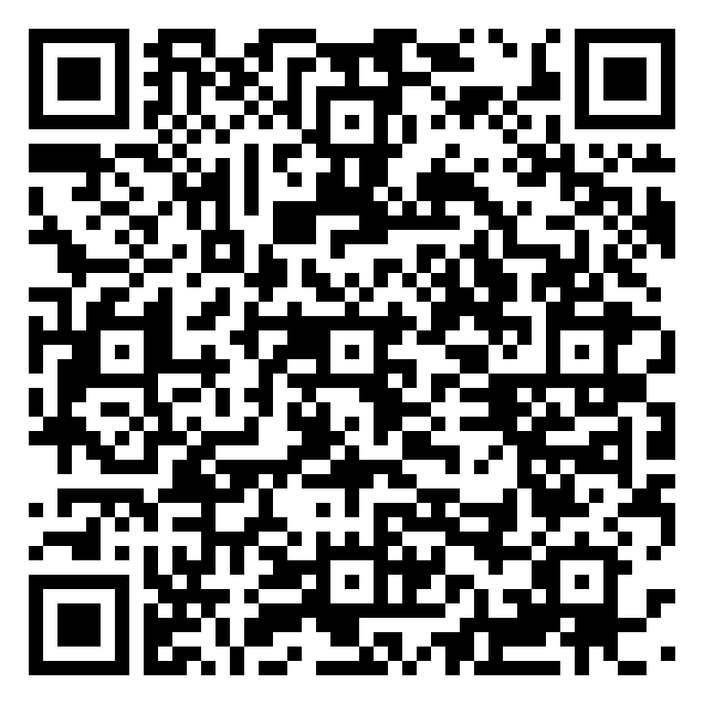 QR code 36840651800000
