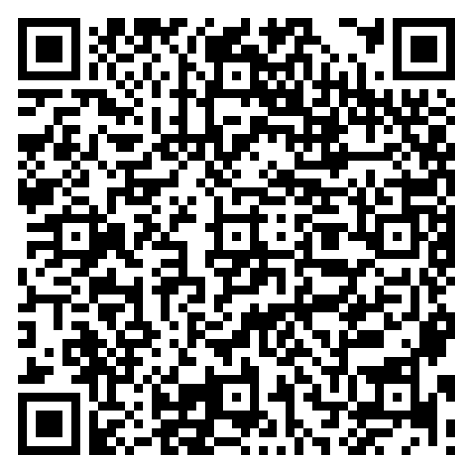 QR code 10115788700000