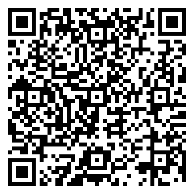 QR code 52349083500000