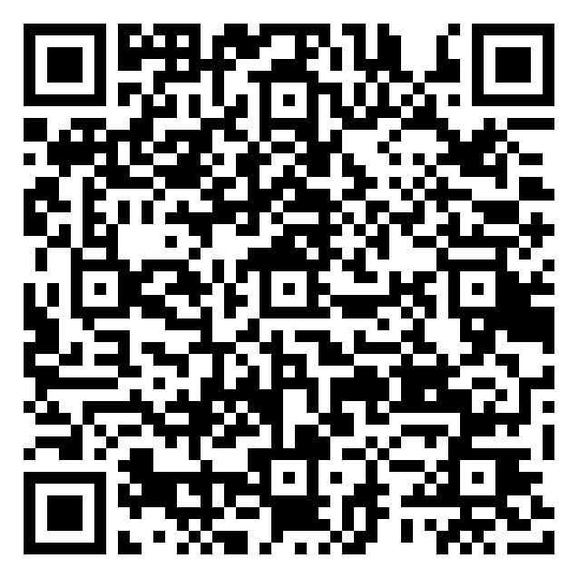 IT Consulting Maciej Kawecki QR code QR code 36931620800000