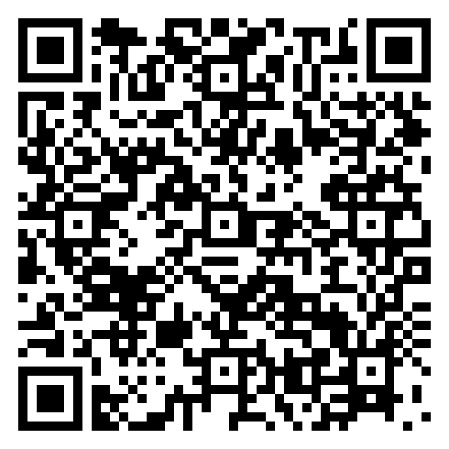 QR code 38486868900000