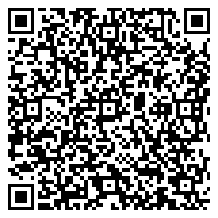 QR code 12280331600000