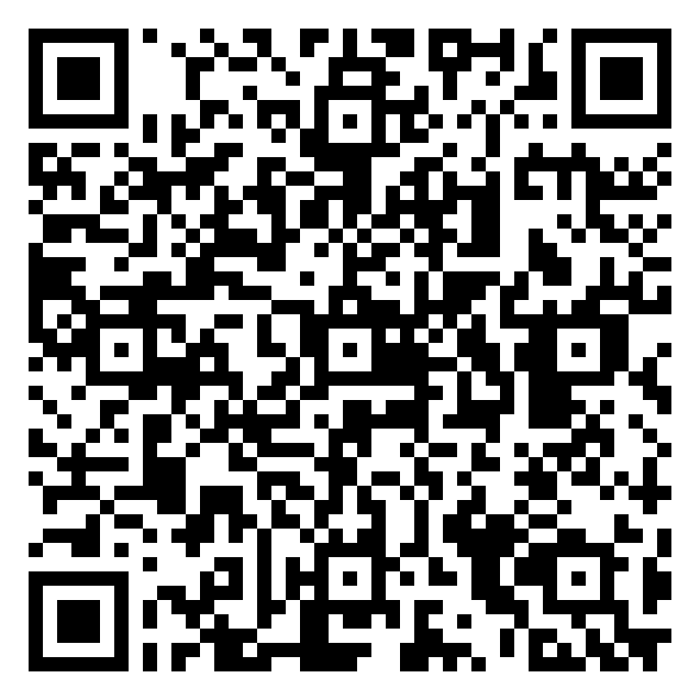 QR code 52450879600000