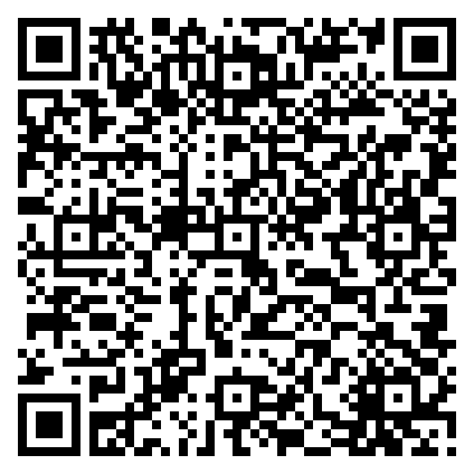 QR code 14703372900000